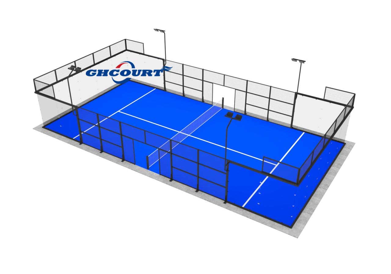 padel-court