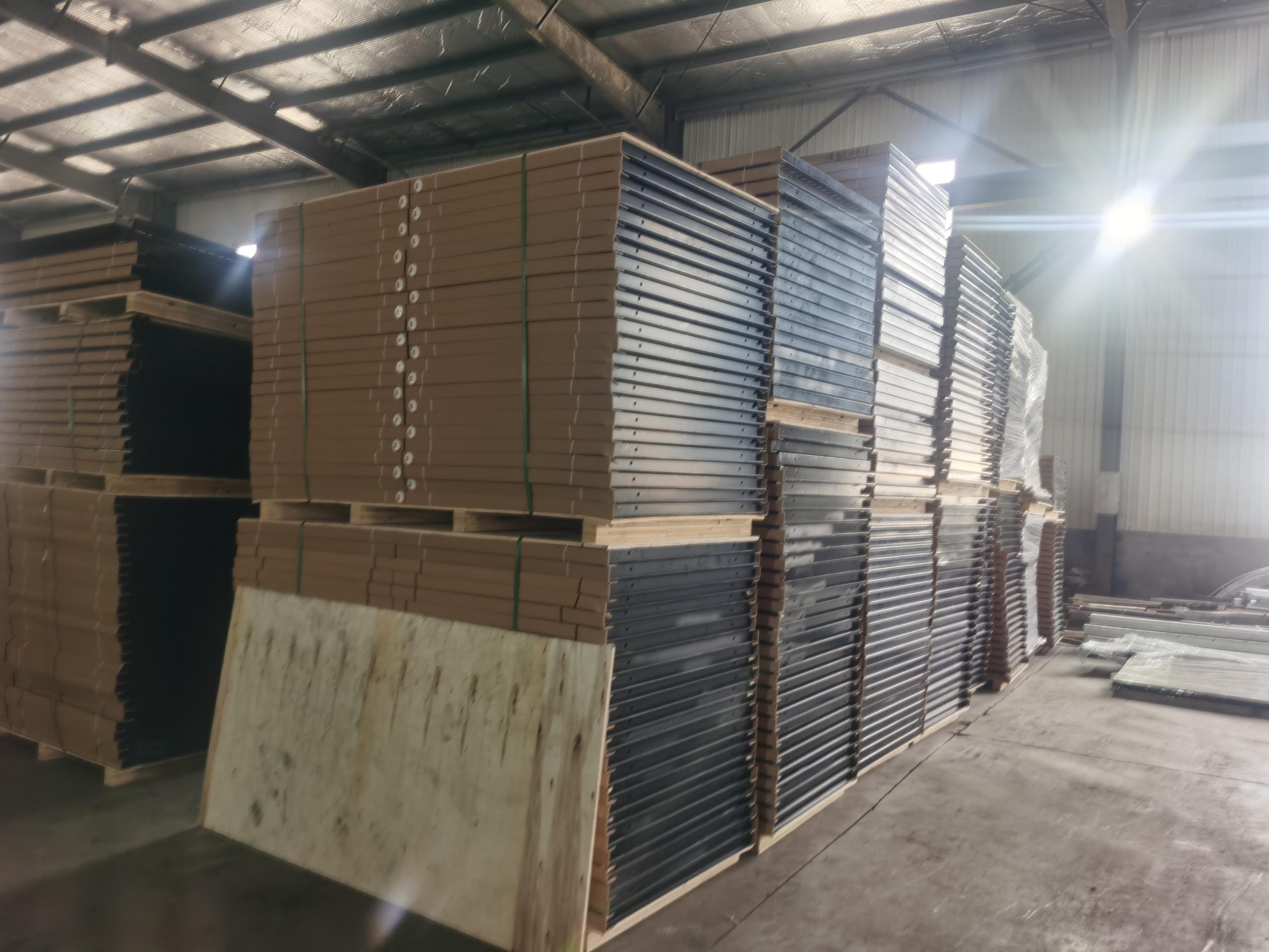 factory3