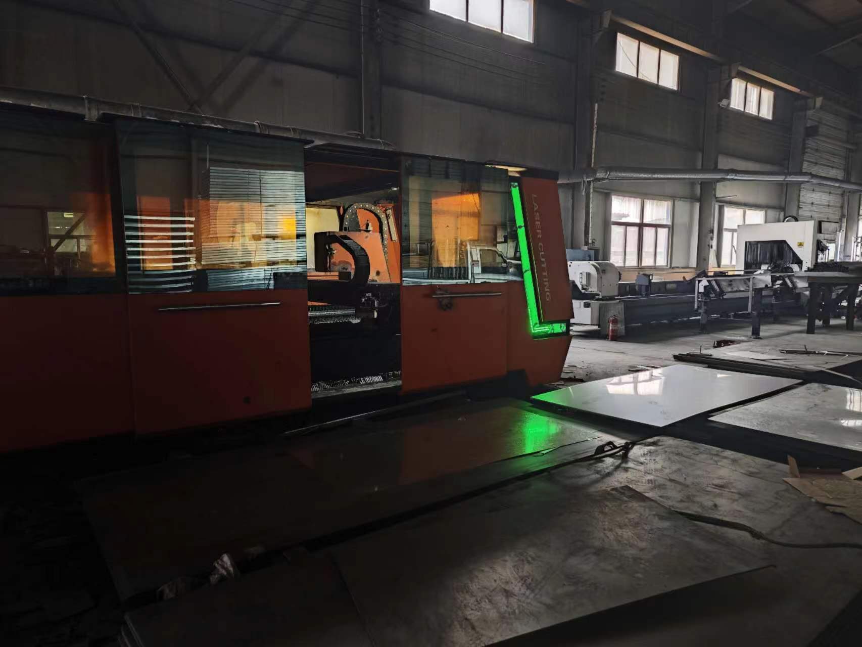 factory6