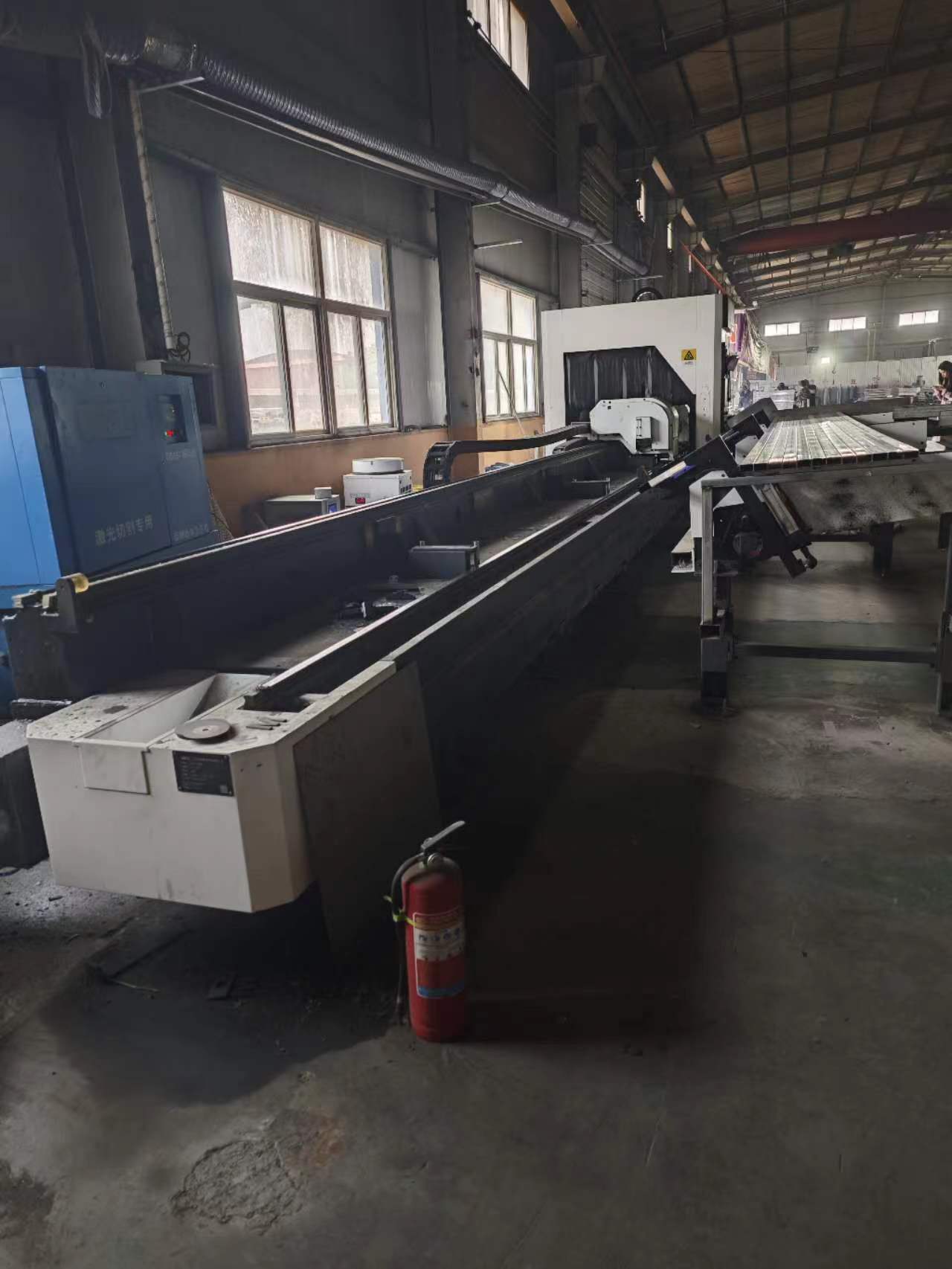 factory7